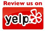 Yelp Review Link